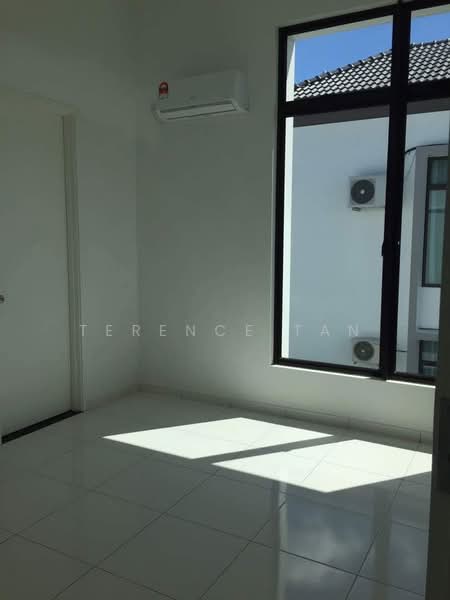 Cluster House for Sale in Kota Masai (Pasir Gudang) - Terence Tan - Interior - PropertyGuru.com.my