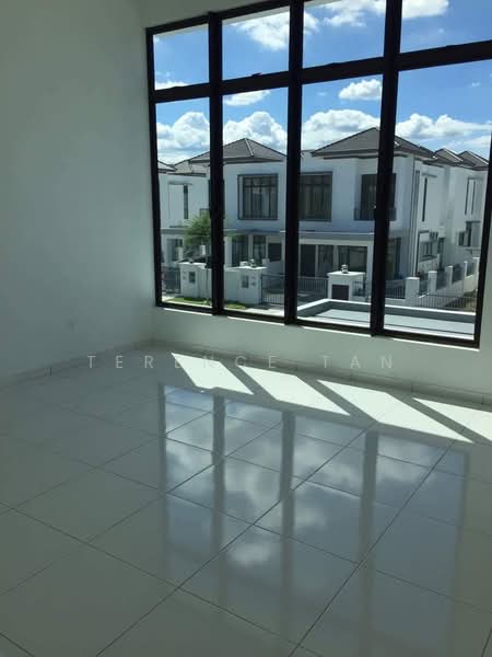 Cluster House for Sale in Kota Masai (Pasir Gudang) - Terence Tan - Interior - PropertyGuru.com.my