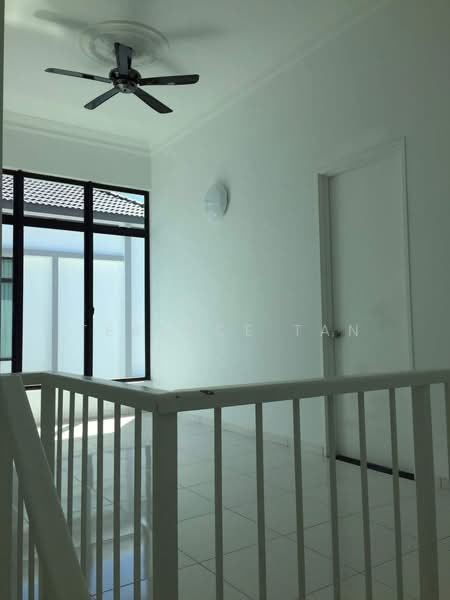 Cluster House for Sale in Kota Masai (Pasir Gudang) - Terence Tan - Interior - PropertyGuru.com.my