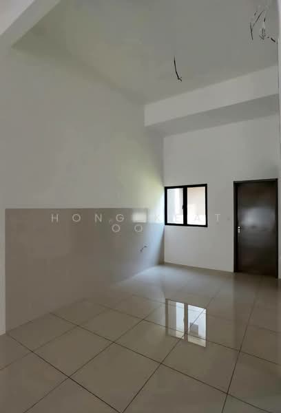 2-storey Terraced House for Sale in Hijauan Hills (Simpang Ampat) - Hong Keat Ooi - Interior - PropertyGuru.com.my