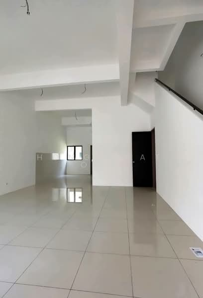 2-storey Terraced House for Sale in Hijauan Hills (Simpang Ampat) - Hong Keat Ooi - Interior - PropertyGuru.com.my