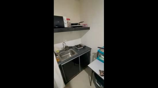 Service Residence for Sale at Menara U - Christine Tan - PropertyGuru.com.my