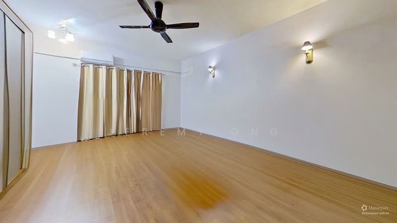 Condominium for Sale at Maxwell Towers - Jeremy Ong - Interior - PropertyGuru.com.my