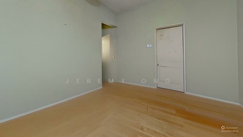 Condominium for Sale at Maxwell Towers - Jeremy Ong - Interior - PropertyGuru.com.my