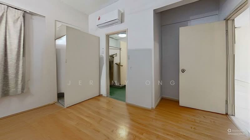 Condominium for Sale at Maxwell Towers - Jeremy Ong - Interior - PropertyGuru.com.my