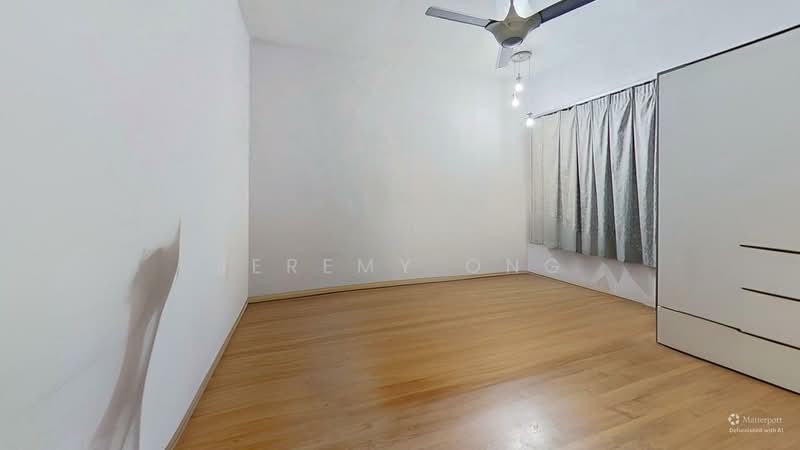 Condominium for Sale at Maxwell Towers - Jeremy Ong - Bedroom - PropertyGuru.com.my