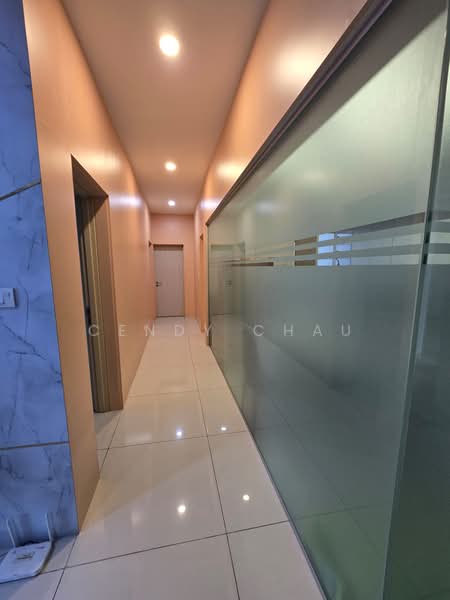 Apartment for Rent at Havona - Cendy Chau - PropertyGuru.com.my
