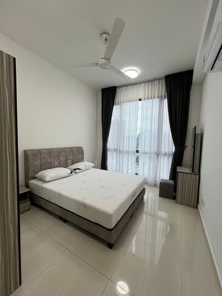 Condominium for Rent at SKS Pavillion Residences - Kevin Lim - PropertyGuru.com.my