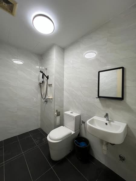 Condominium for Rent at SKS Pavillion Residences - Kevin Lim - PropertyGuru.com.my