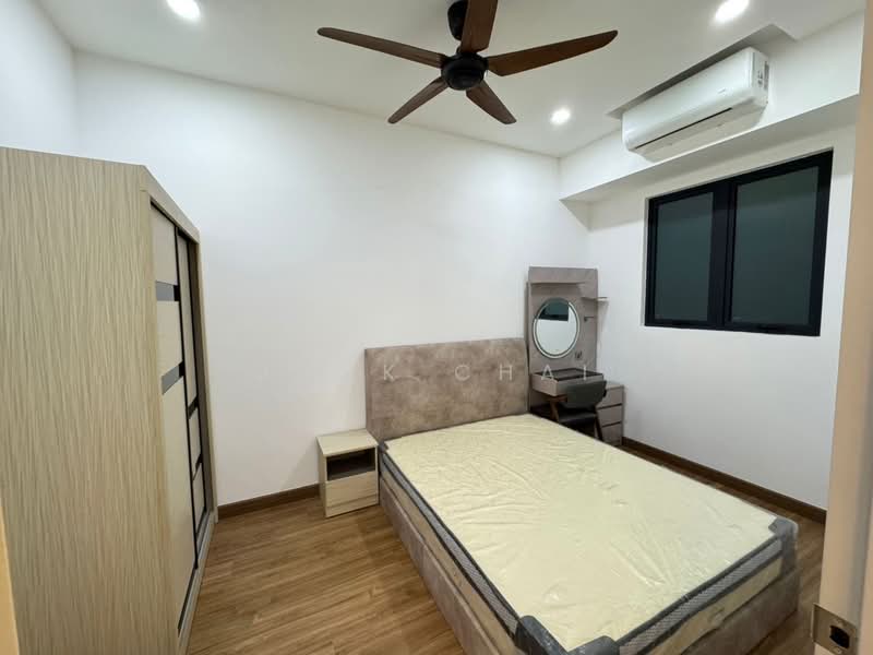 Pangsapuri untuk Disewa di Summit @ Lagoon Residences - Jack Chai - PropertyGuru.com.my