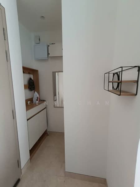 Service Residence for Rent at Lucentia Residences - Kenny Chan - PropertyGuru.com.my