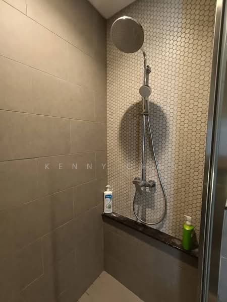 Service Residence for Rent at Lucentia Residences - Kenny Chan - PropertyGuru.com.my