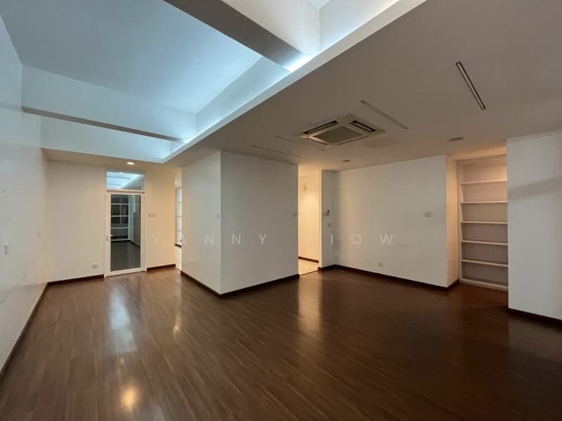 Office for Rent in Wangsa Maju (Kuala Lumpur) - Yanny Siow - PropertyGuru.com.my