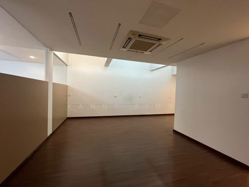 Office for Rent in Wangsa Maju (Kuala Lumpur) - Yanny Siow - Interior - PropertyGuru.com.my