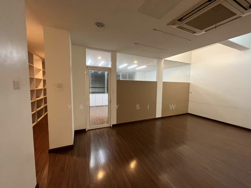 Office for Rent in Wangsa Maju (Kuala Lumpur) - Yanny Siow - Interior - PropertyGuru.com.my