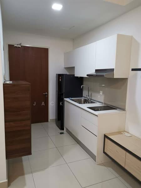Condominium for Sale at PARC Regency (Residensi Masai) - Jack Chai - PropertyGuru.com.my