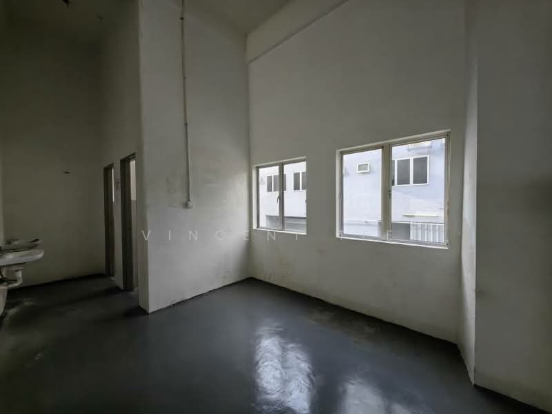 Shop for Sale in Bandar Lipis (Kuala Lipis) - Vincent Tee - PropertyGuru.com.my