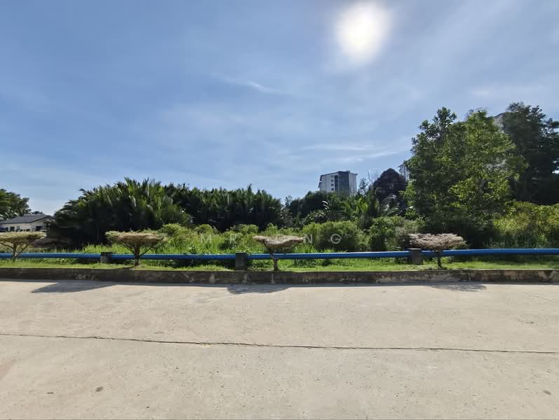 Residential Land for Sale in Kinarut (Papar) - Mr Ong - PropertyGuru.com.my
