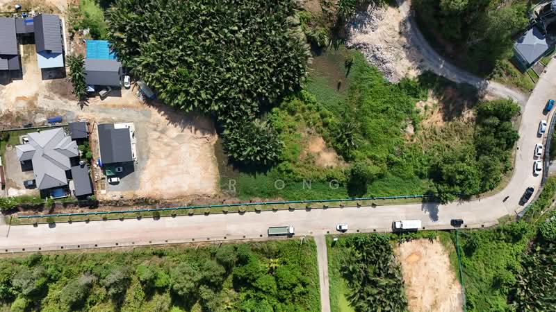 Residential Land for Sale in Kinarut (Papar) - Mr Ong - PropertyGuru.com.my