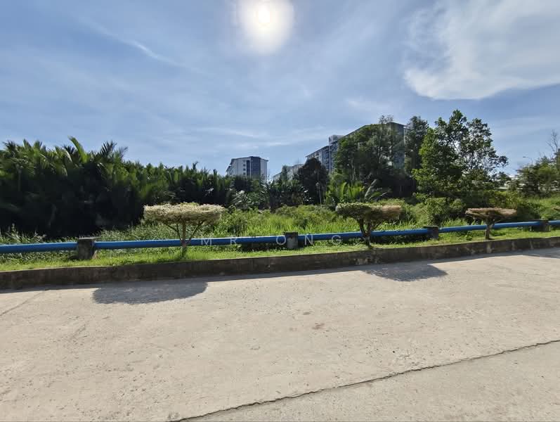 Residential Land for Sale in Kinarut (Papar) - Mr Ong - PropertyGuru.com.my