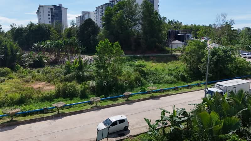 Residential Land for Sale in Kinarut (Papar) - Mr Ong - PropertyGuru.com.my