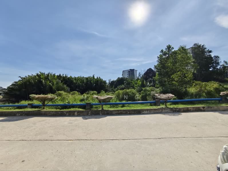 Residential Land for Sale in Kinarut (Papar) - Mr Ong - PropertyGuru.com.my
