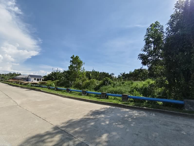 Residential Land for Sale in Kinarut (Papar) - Mr Ong - PropertyGuru.com.my