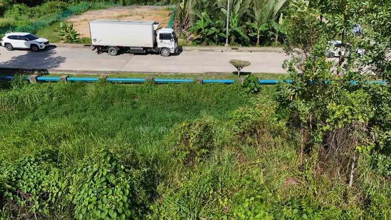 Residential Land for Sale in Kinarut (Papar) - Mr Ong - PropertyGuru.com.my