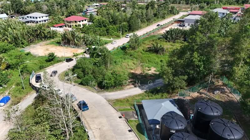 Residential Land for Sale in Kinarut (Papar) - Mr Ong - PropertyGuru.com.my