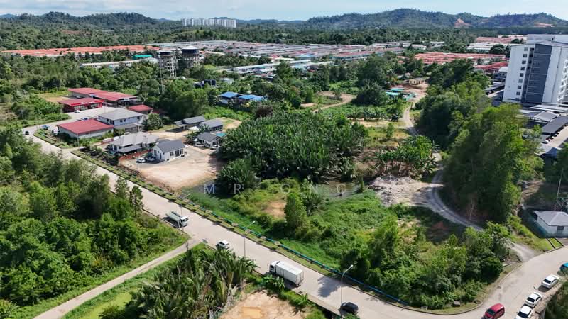 Residential Land for Sale in Kinarut (Papar) - Mr Ong - PropertyGuru.com.my