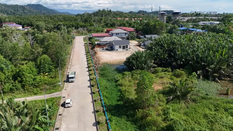Residential Land for Sale in Kinarut (Papar) - Mr Ong - PropertyGuru.com.my