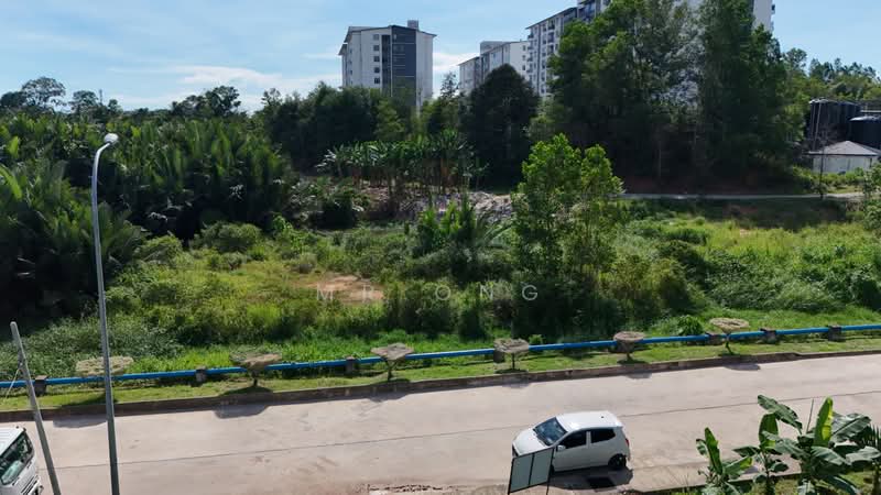 Residential Land for Sale in Kinarut (Papar) - Mr Ong - PropertyGuru.com.my