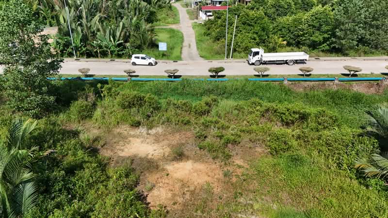 Residential Land for Sale in Kinarut (Papar) - Mr Ong - PropertyGuru.com.my