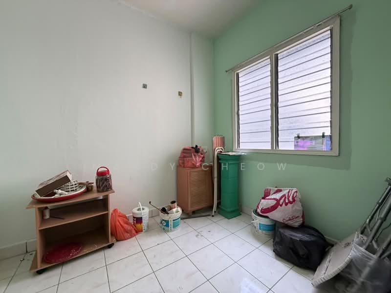 Apartment for Sale at Palma Apartment (Bandar Country Homes) - Mandy Cheow - Interior - PropertyGuru.com.my