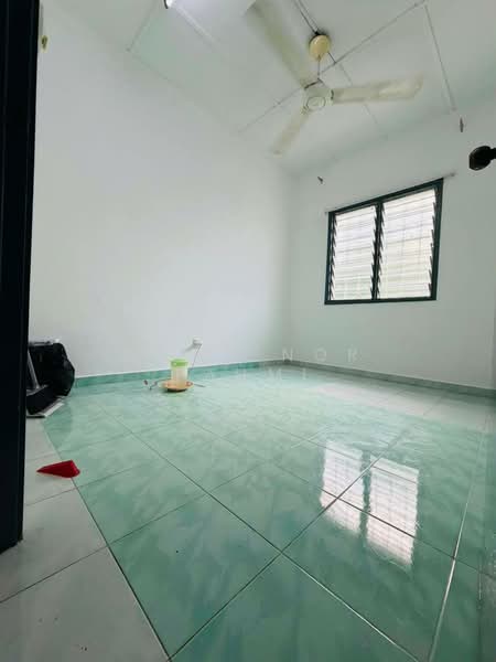 2-storey Terraced House for Sale in Ampang (Kuala Lumpur) - Mohd Nor Fahmi - Interior - PropertyGuru.com.my