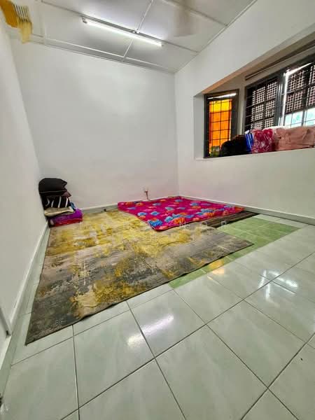 2-storey Terraced House for Sale in Ampang (Kuala Lumpur) - Mohd Nor Fahmi - Interior - PropertyGuru.com.my
