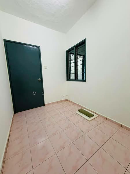2-storey Terraced House for Sale in Ampang (Kuala Lumpur) - Mohd Nor Fahmi - PropertyGuru.com.my