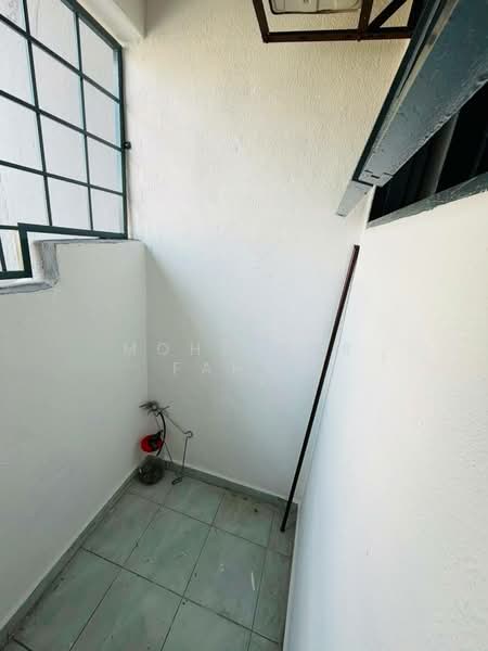 2-storey Terraced House for Sale in Ampang (Kuala Lumpur) - Mohd Nor Fahmi - PropertyGuru.com.my