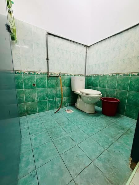 2-storey Terraced House for Sale in Ampang (Kuala Lumpur) - Mohd Nor Fahmi - PropertyGuru.com.my