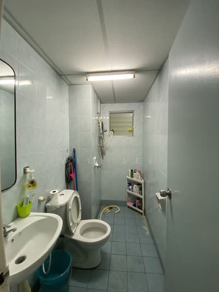 Condominium for Rent at D'Aman Ria Condominium - Will Lee - PropertyGuru.com.my