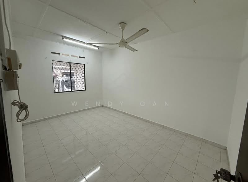 1-storey Terraced House for Rent in Taman Universiti (Skudai) - Wendy Gan - PropertyGuru.com.my