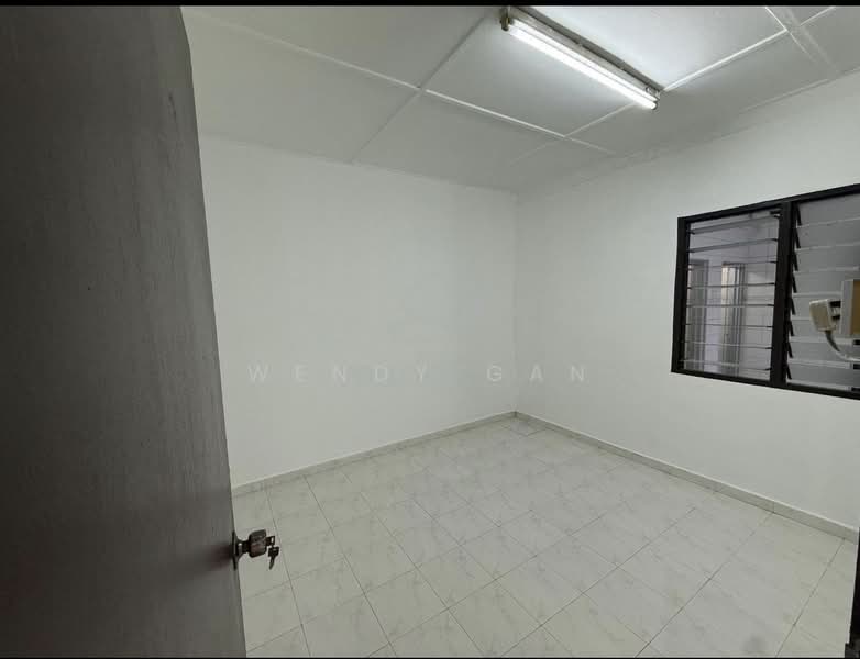 1-storey Terraced House for Rent in Taman Universiti (Skudai) - Wendy Gan - PropertyGuru.com.my