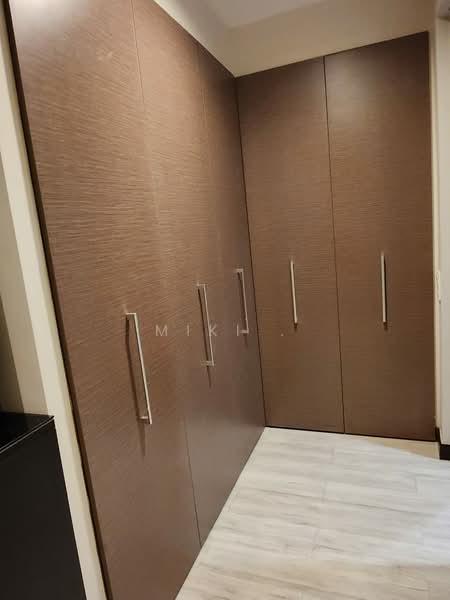 Condominium for Sale at Hampshire Residences - Miki . - Interior - PropertyGuru.com.my