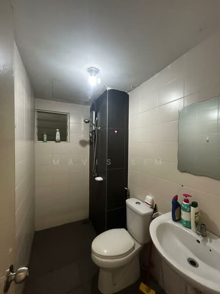 Servis Apartment untuk Disewa di Endah Promenade - Mavis Sim - PropertyGuru.com.my
