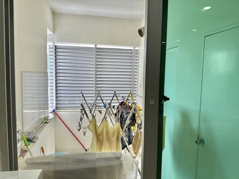 Kondominium untuk Dijual di Elit Heights @ Bayan City - Yeap Yu Quan - PropertyGuru.com.my