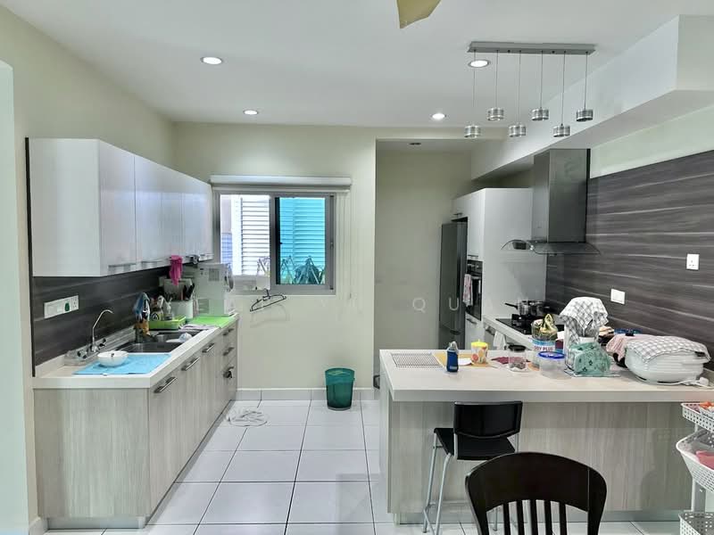 Kondominium untuk Dijual di Elit Heights @ Bayan City - Yeap Yu Quan - PropertyGuru.com.my