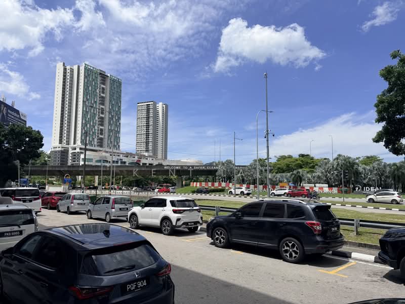 Shop / Office for Sale in Bayan Lepas (Penang) - Kent Lai - Exterior - PropertyGuru.com.my