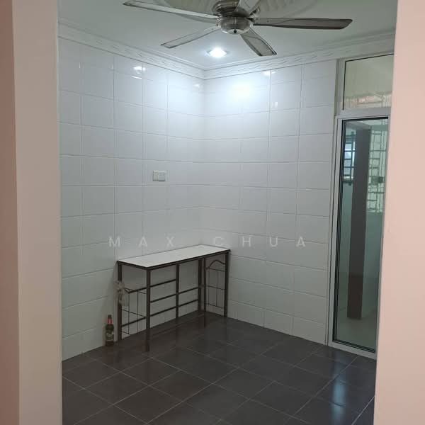 2-storey Terraced House for Rent in Taman Tun Perak (Cheras) - Max Chua - Interior - PropertyGuru.com.my