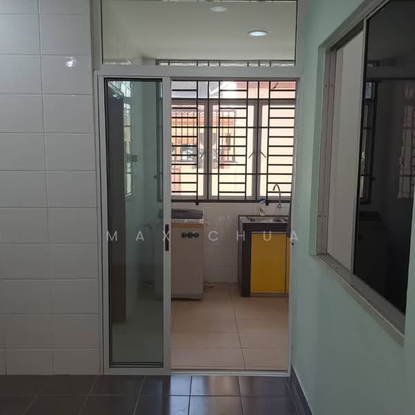 2-storey Terraced House for Rent in Taman Tun Perak (Cheras) - Max Chua - Interior - PropertyGuru.com.my