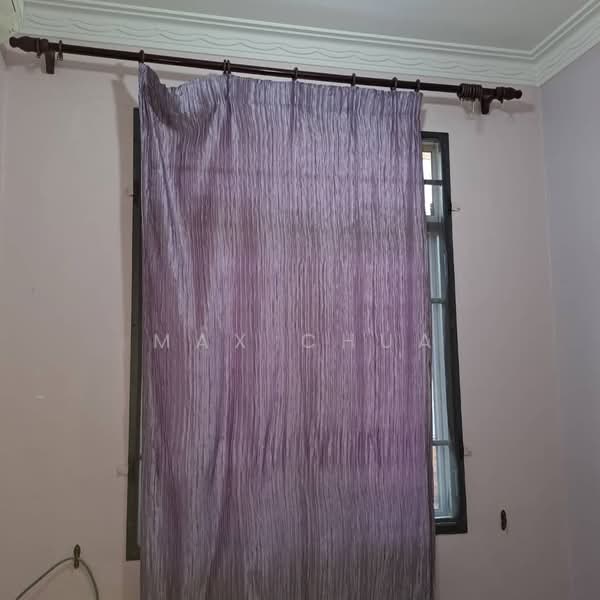 2-storey Terraced House for Rent in Taman Tun Perak (Cheras) - Max Chua - Interior - PropertyGuru.com.my